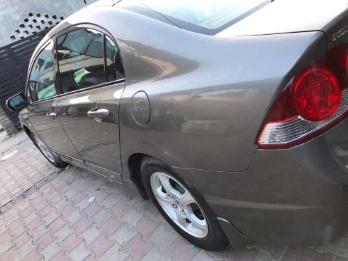 Used 2006 Honda Civic MT for sale in Lucknow 