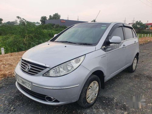 Used Tata Indica Vista 2014 MT in Ahmedabad 