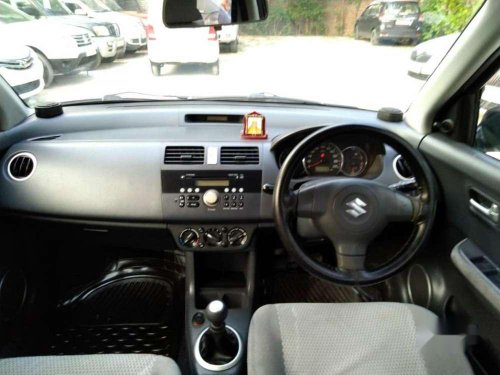 Maruti Suzuki Swift Dzire VDI, 2010, MT for sale in Chandigarh 