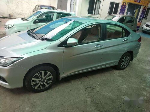 Used 2018 Honda City MT for sale in Indore 