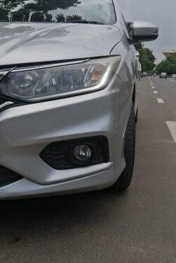 Honda City i DTEC V 2017 MT for sale in Ahmedabad