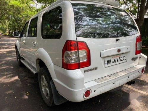 2013 Force Motors Force One MT for sale in Thane 