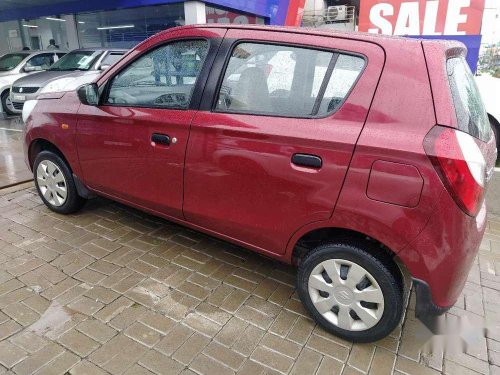 Used 2014 Maruti Suzuki Alto K10 MT for sale in Chennai