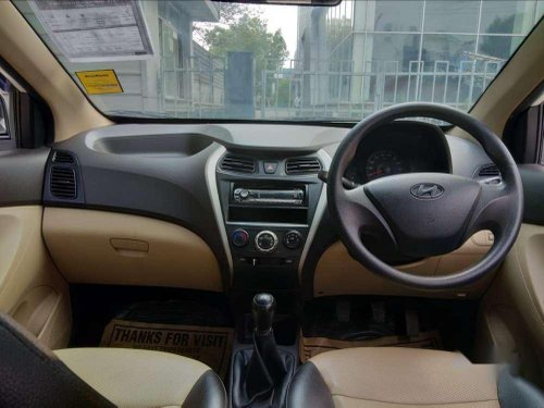 Used 2016 Hyundai Eon MT for sale in Ghaziabad 