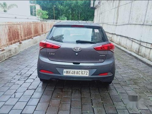 Hyundai I20, 2015, Diesel MT for sale in Thane 