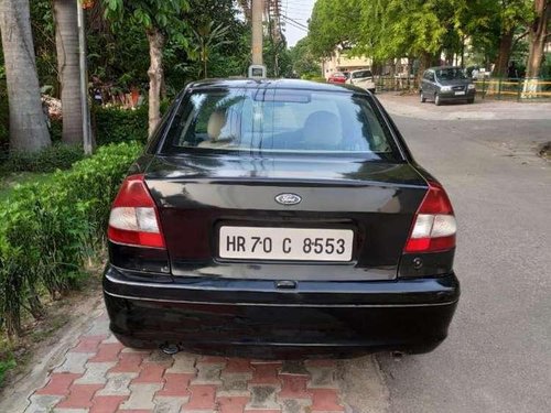 Used 2006 Ford Ikon 1.3 Flair MT for sale in Chandigarh