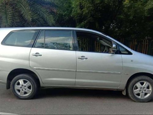 Used 2008 Toyota Innova MT for sale in Firozabad 