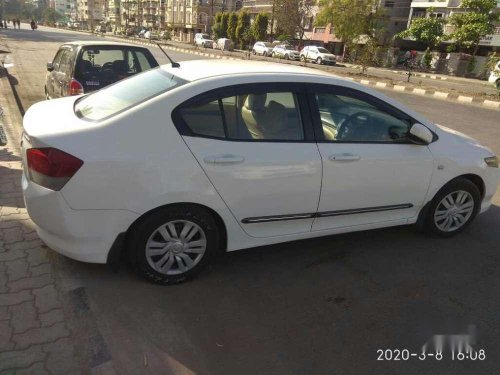 Used Honda City 2010 MT for sale in Indore 