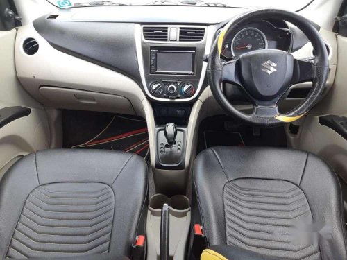 Used 2014 Maruti Suzuki Celerio MT for sale in Ahmedabad