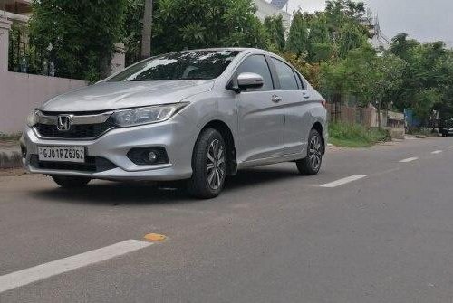 Honda City i DTEC V 2017 MT for sale in Ahmedabad