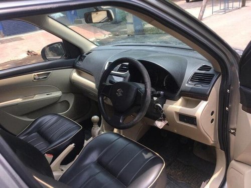 Maruti Suzuki Swift Dzire VXI 2013 MT for sale in Noida 