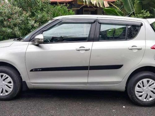 Used Maruti Suzuki Swift VXI 2015 MT for sale in Nagar 