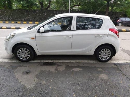 2011 Hyundai i20 1.4 CRDi Magna MT for sale in Mumbai 