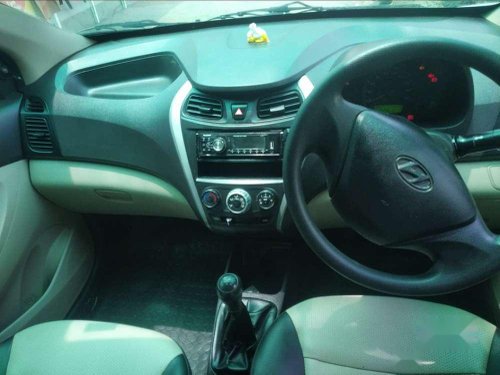 Used 2015 Hyundai Eon MT for sale in Indore 