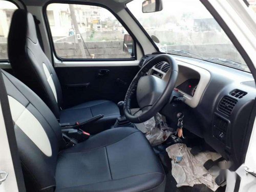 Used 2018 Maruti Suzuki Eeco MT for sale in Chennai