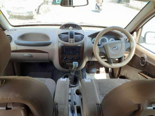 Mahindra Xylo E8 BS-IV, 2011, MT for sale in Ahmedabad 