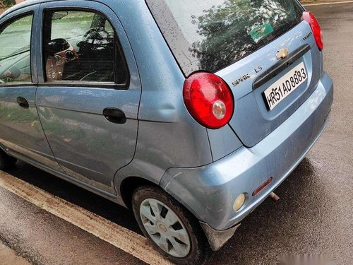 Used 2008 Chevrolet Beat MT for sale in Gurgaon