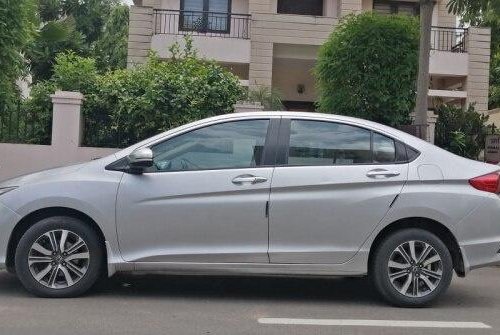 Honda City i DTEC V 2017 MT for sale in Ahmedabad