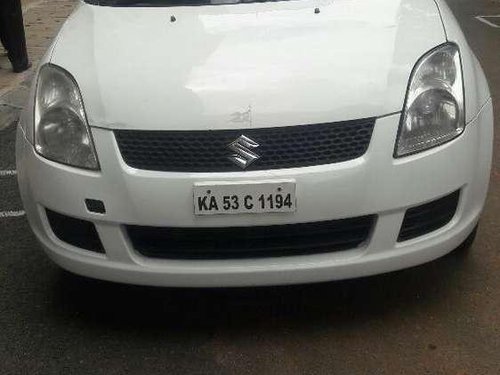 Used Maruti Suzuki Swift Dzire VDI, 2015, MT Nagar 