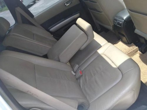 Used 2011 Nissan X Trail SLX AT for sale in Hyderabad