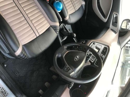 Hyundai Elite I20 Sportz 1.2, 2018, MT in Patiala