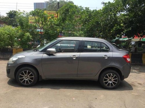 Maruti Suzuki Swift Dzire VXI 2013 MT for sale in Noida 