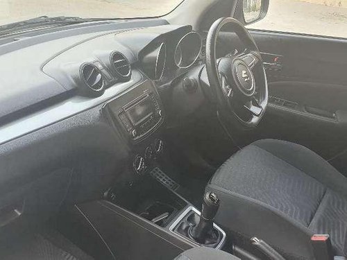 Used 2019 Maruti Suzuki Swift VDI MT in Ludhiana 