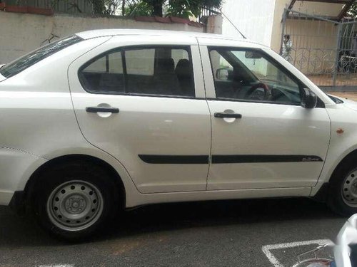 Used Maruti Suzuki Swift Dzire VDI, 2015, MT Nagar 