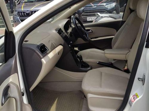 Used Volkswagen Vento 2013 MT for sale in Noida 