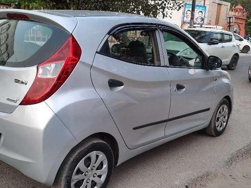 Used Hyundai Eon Magna 2015 MT for sale in Ghaziabad 