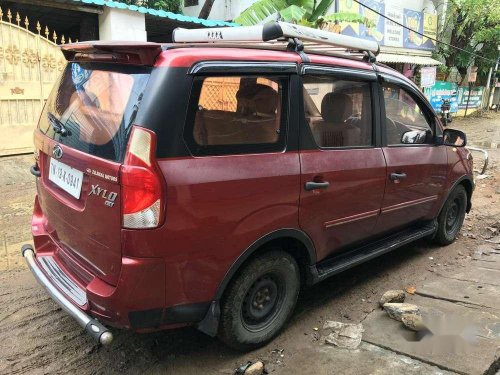 Used 2013 Mahindra Xylo MT for sale in Chennai