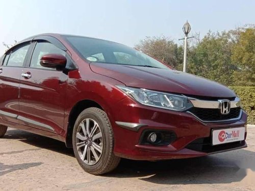 Used Honda City 2018 MT for sale in Firozabad 