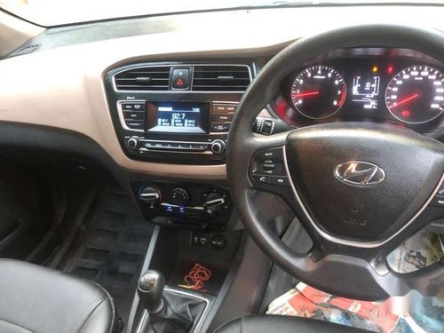 Used 2019 Hyundai Elite i20 MT for sale in Amritsar 