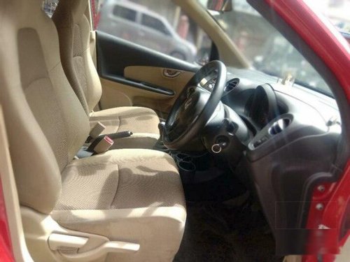 Used 2014 Honda Brio VX MT for sale in Pune 