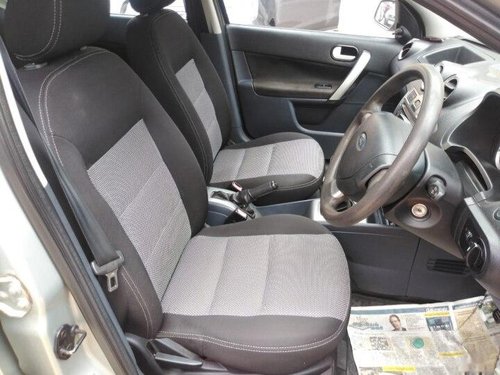 2011 Ford Fiesta EXi 1.4 TDCi Ltd MT for sale in Coimbatore