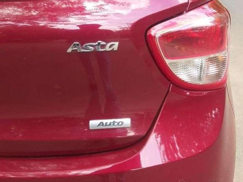 2015 Hyundai Grand i10 Asta MT for sale in Ahmedabad 