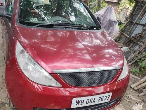 Used 2009 Tata Indica Vista MT for sale in Kolkata