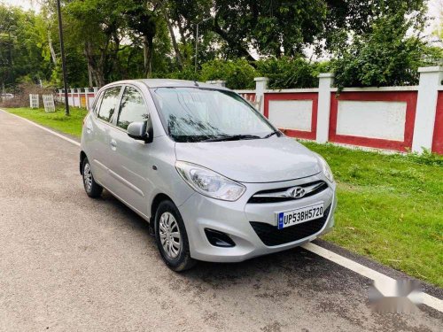 2013 Hyundai i10 Sportz MT for sale in Varanasi 