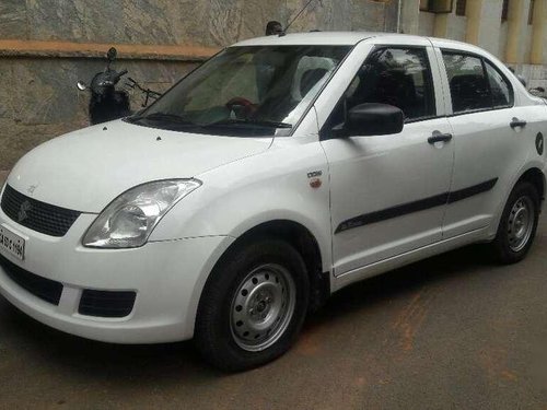 Used Maruti Suzuki Swift Dzire VDI, 2015, MT Nagar 