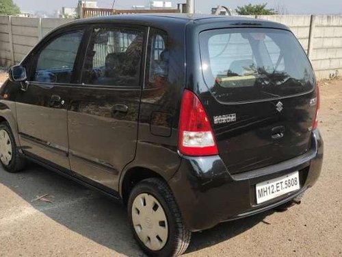 2008 Maruti Suzuki Zen Estilo MT for sale in Pune 