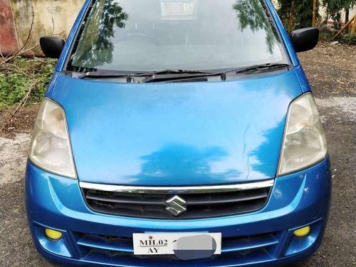 Used Maruti Suzuki Zen Estilo 2007 MT for sale in Akola