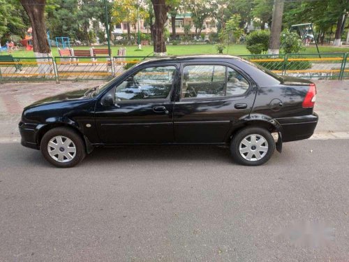 Used 2006 Ford Ikon 1.3 Flair MT for sale in Chandigarh