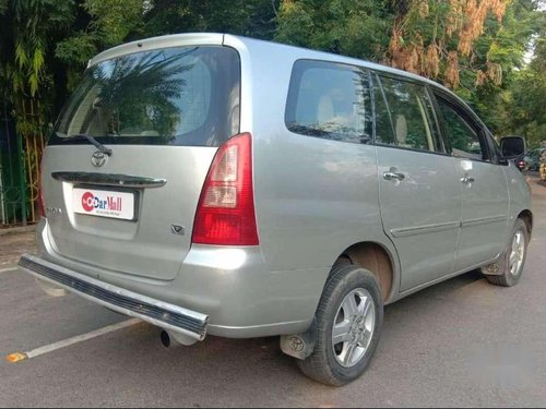 Used 2008 Toyota Innova MT for sale in Firozabad 