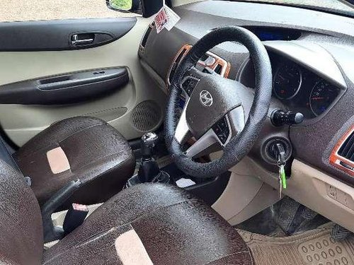 Hyundai i20 Asta 1.2 2011 MT for sale in Mumbai