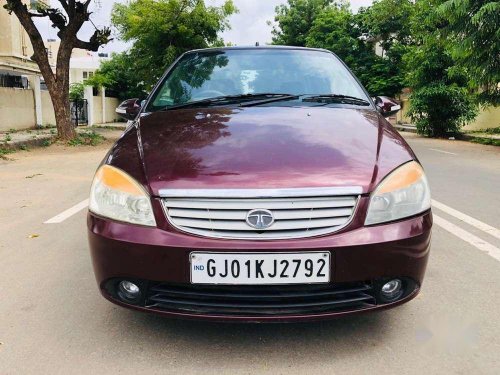 Used Tata Indigo CS LS DICOR 2011 MT in Ahmedabad 