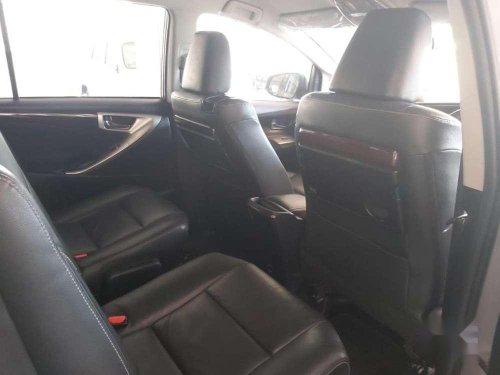Used Toyota INNOVA CRYSTA 2019 MT for sale in Erode
