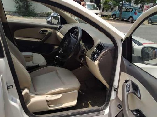 Used Volkswagen Vento 2013 MT for sale in Noida 
