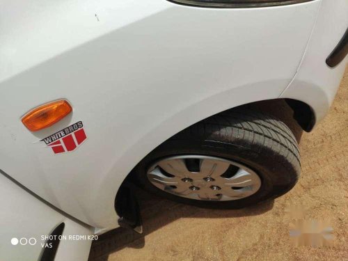Used 2008 Hyundai i10 MT for sale in Erode