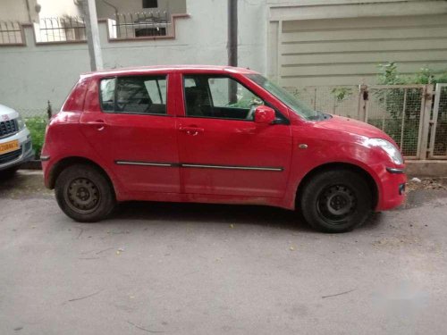 Used Maruti Suzuki Swift LDi 2007 MT in Hyderabad 