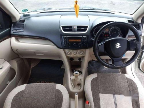 2014 Maruti Suzuki Swift Dzire MT for sale in Rajkot